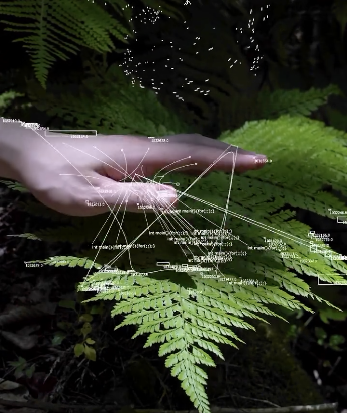 Capture%20d%E2%80%99e%CC%81cran%202025-01-13%20a%CC%80%2016.50.54